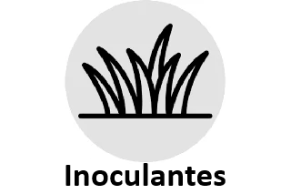 INOCULANTE