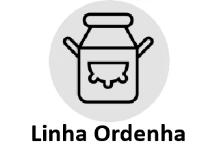 LINHA ORDENHA