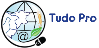 logo Tudo Pro Campo
