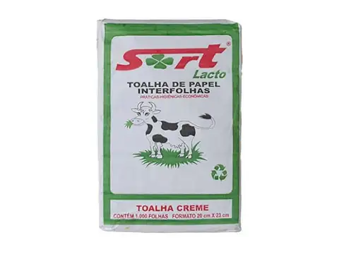 PAPEL TOALHA 20X23 CM 