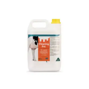 Cleaning Pré Dipping 5L